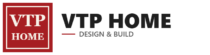 VTP Home | Design & Build